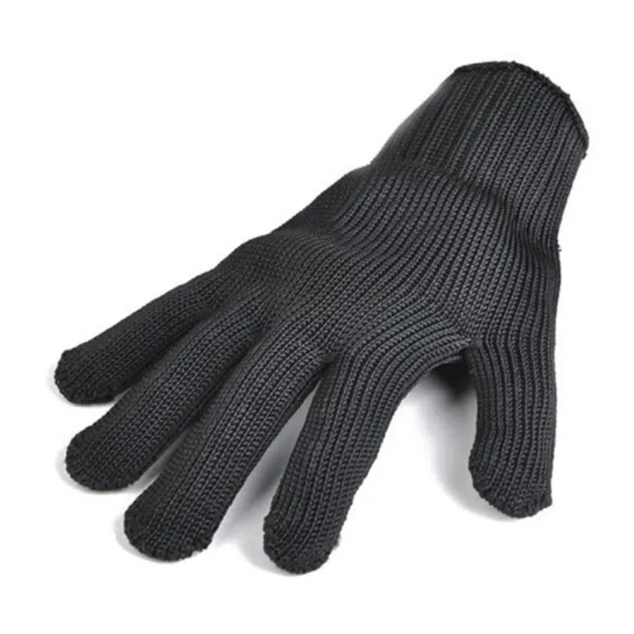 Cut-Proof Gloves