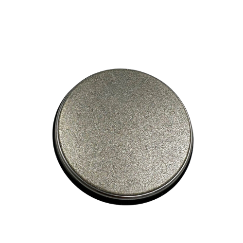 Course 400# Grit Diamond Disk
