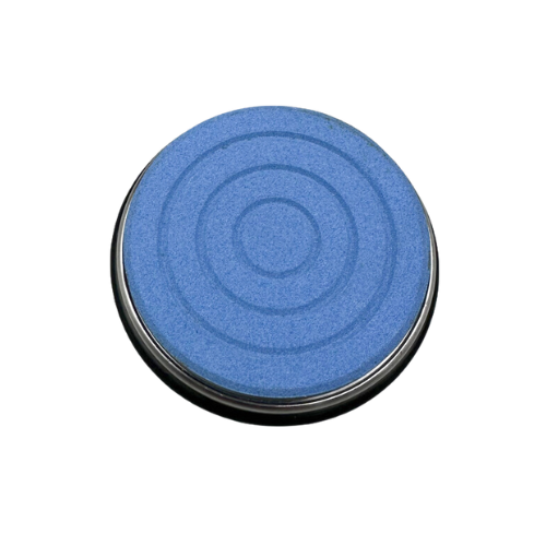 Fine 1000# Grit Corundum Disk