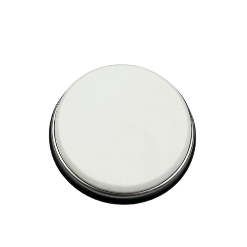 Fine 3000# Grit Ceramic Polishing Disk