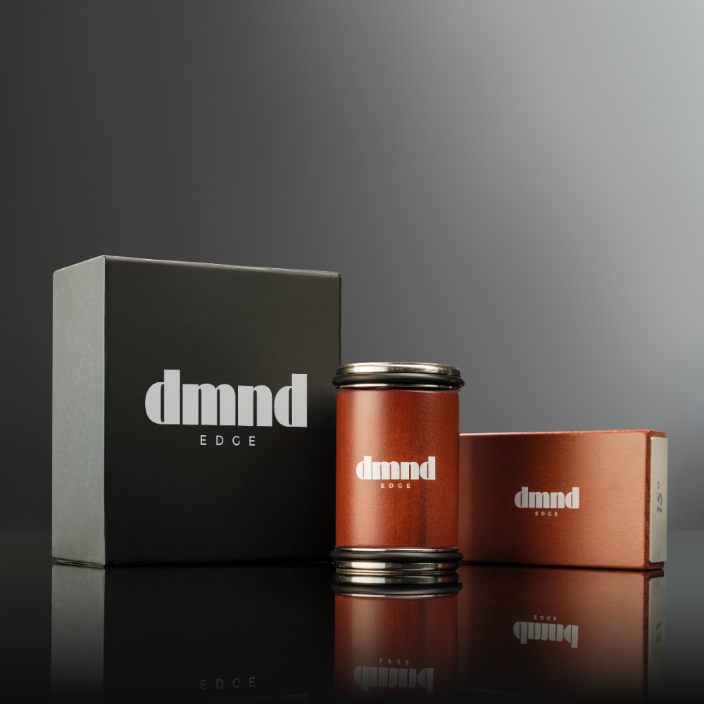 Dmnd Edge Knife Sharpener