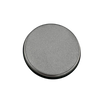 Fine 1000# Grit Diamond Disk