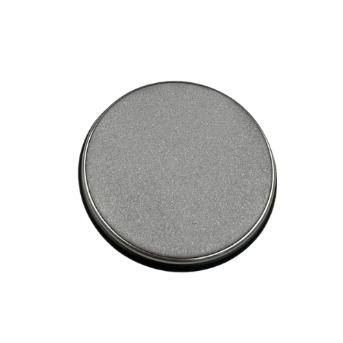Fine 1000# Grit Diamond Disk – Dmnd Edge